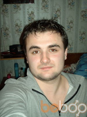  ,   Dan, 42 ,   