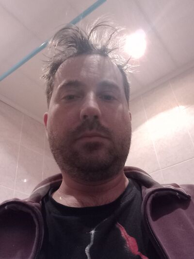  ,   , 42 ,   ,   
