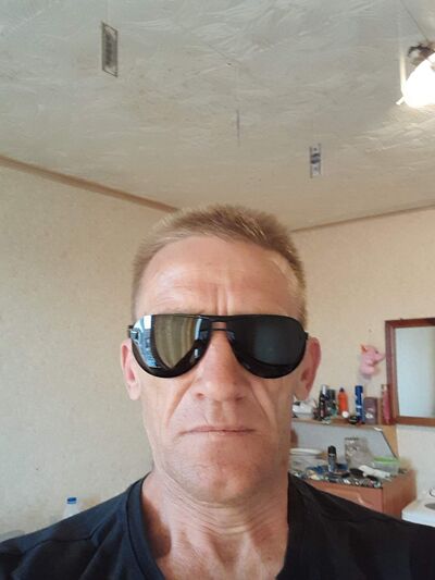  ,   , 53 ,   ,   