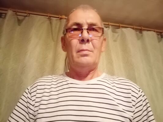  ,   , 60 ,  