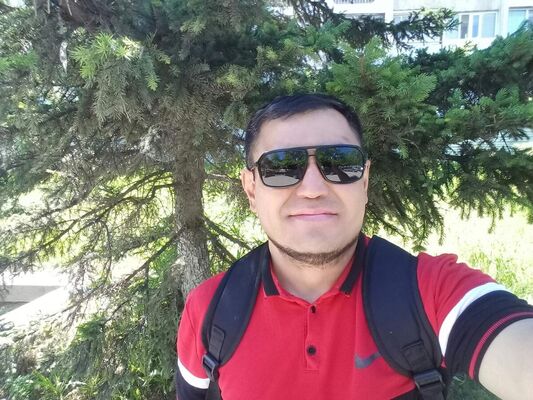  ,    , 46 ,   ,   , c 