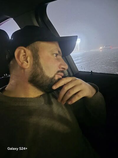  ,   , 36 ,   ,   