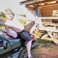  ,   , 42 ,   ,   , c 