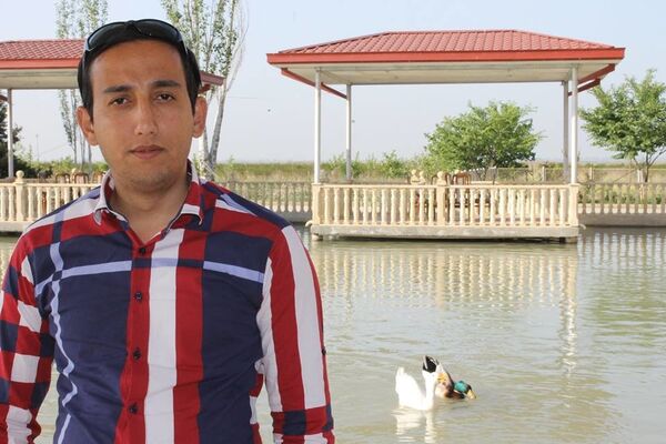  ,   Ceyhun, 39 ,   ,   , c 