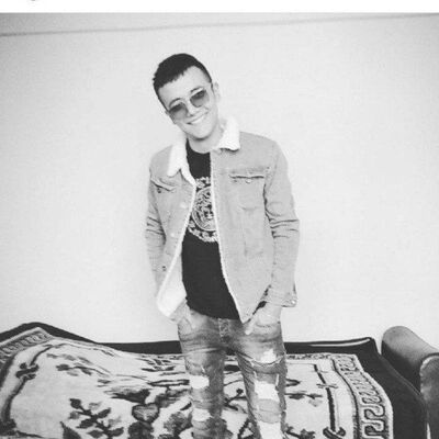  ,   Cevahir, 24 ,   ,   