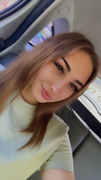  -,   , 22 ,   ,   
