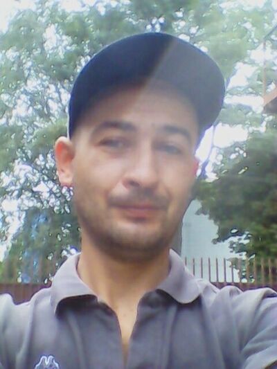  ,   , 36 ,   ,   , c 