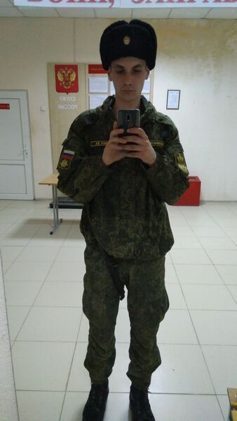  ,   , 33 ,   