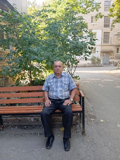  ,   , 75 ,   ,   , c 