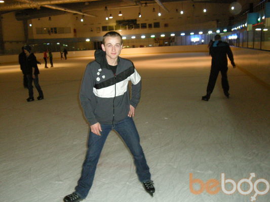  ,   Aleksandr, 37 ,   