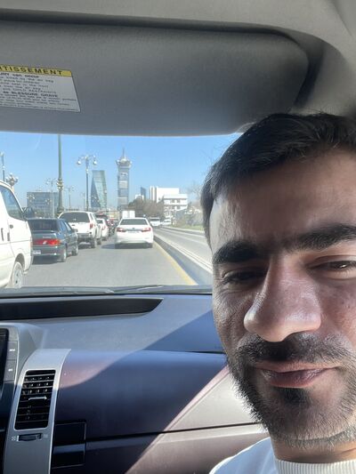  ,   Elmar, 32 ,   ,   