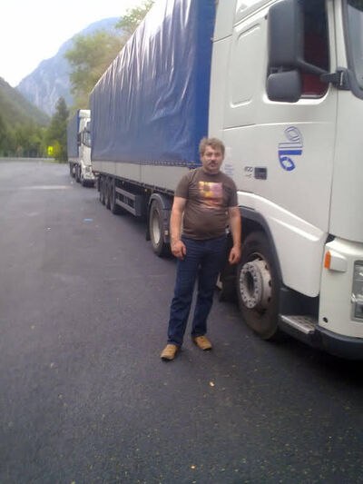  ,   Vasili, 52 ,   ,   , c , 