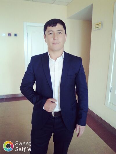  ,   Mansur, 40 ,     , c , 