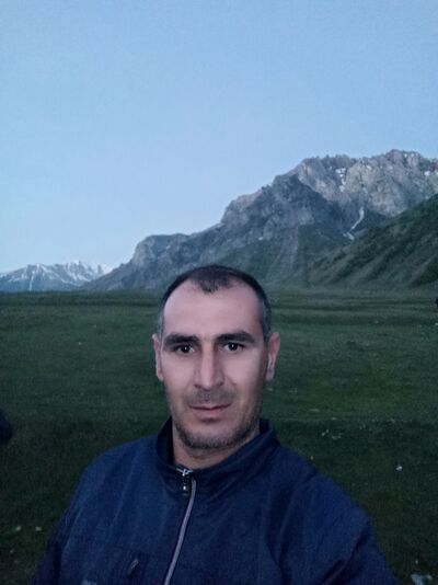  ,   Hovo, 43 ,   ,   
