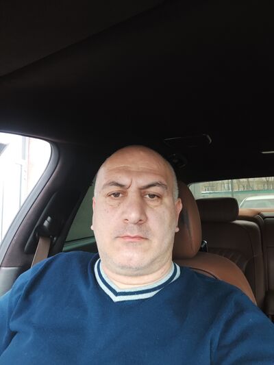  ,   , 50 ,   ,   