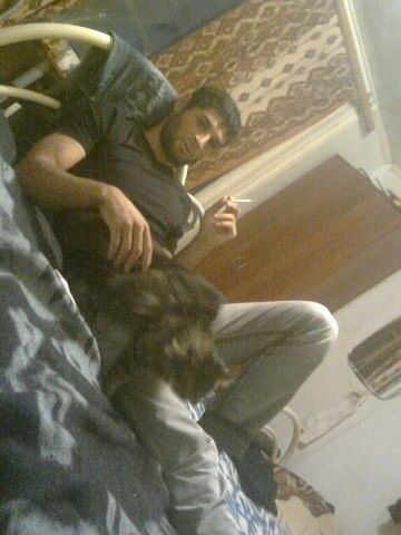  18896280  , 36 ,    --