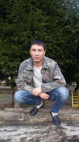  -,   Bek, 49 ,   ,   