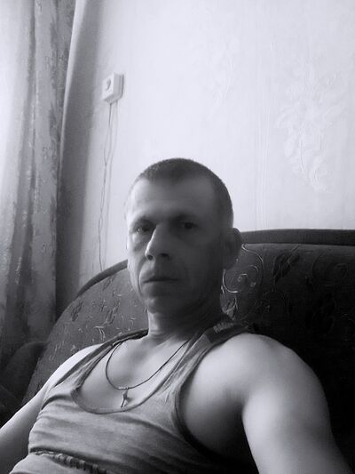  ,   , 47 ,   c 