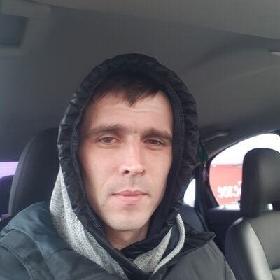   ,   , 36 ,  