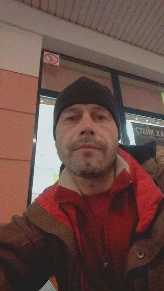  ,   , 44 ,  