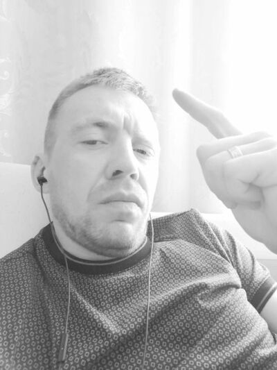 ,   Alex, 39 ,   ,   , c , 