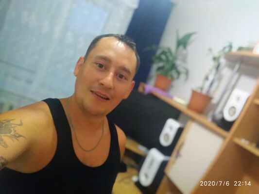  ,   , 37 ,   ,   , c 