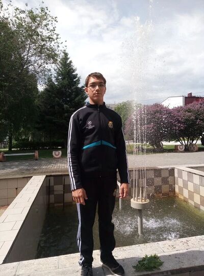  ,   , 20 ,   ,   , c 