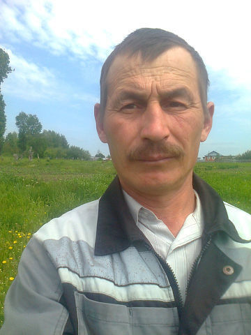  ,   , 53 ,   ,   , c 