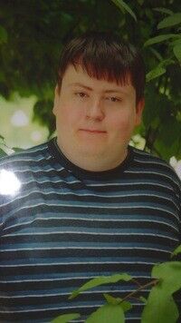 ���������� �����������-��-�����, ���� ������� �������25, 34 ����, ������������ ��� ������, ����� � ���������, c�������� ���������