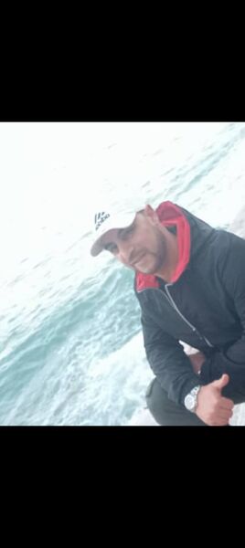  ,   Mohamed, 46 ,   ,   