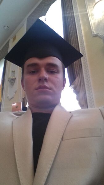  ,   Thomas, 31 ,   ,   , c 