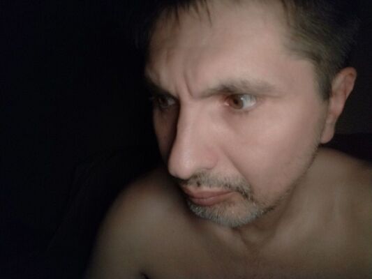  ,   Modgab, 51 ,   ,   