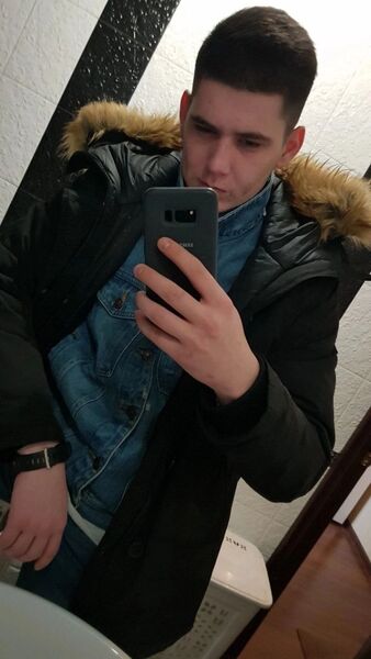  ,   Jordan, 28 ,   ,   