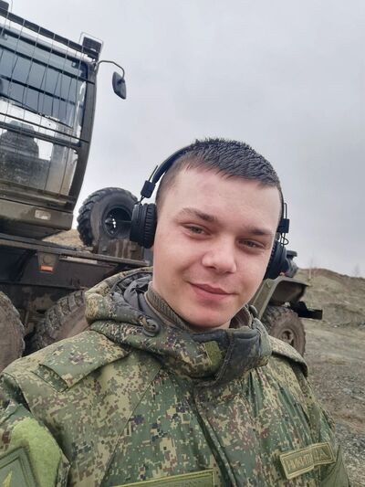  ,   , 26 ,   