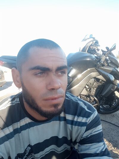  -,   , 37 ,   ,   , c 