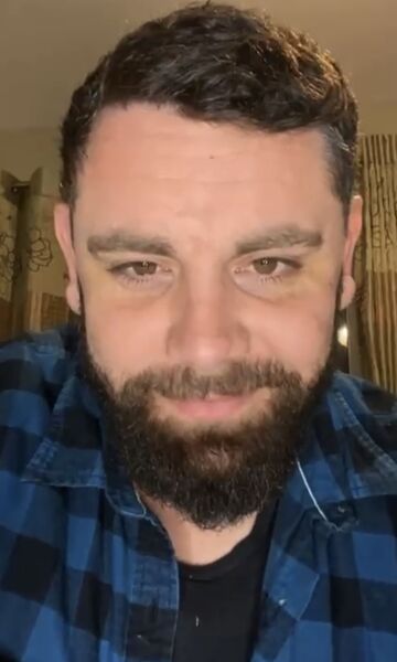  American Canyon,   Ryan Donald, 44 ,   ,   