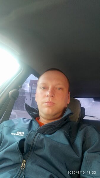  ,   ˸, 38 ,   ,   , c 