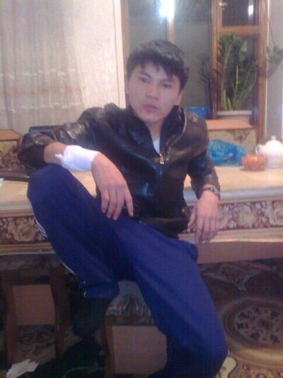  ,   Nurgazy, 31 ,   ,   , c 