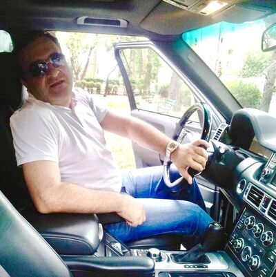  ,   Zaza, 44 ,   ,   
