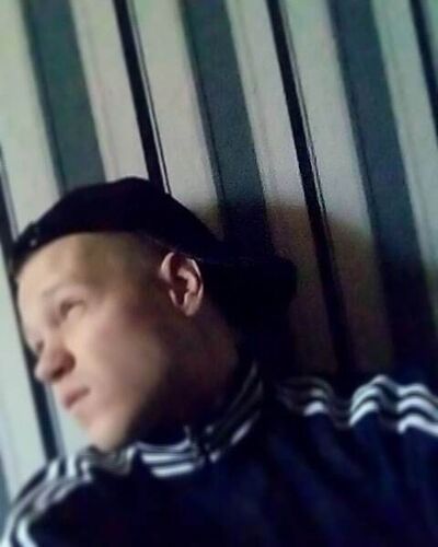  ,   , 30 ,   ,   , c , 