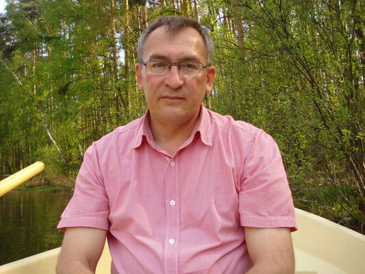  ,   , 56 ,   