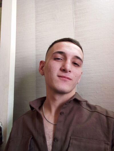  ,   Boss seryog, 27 ,   , c 