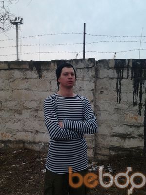  ,   , 40 ,     , c 