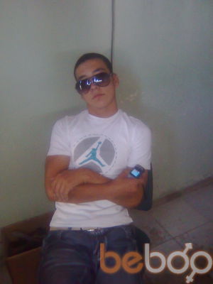  ,   Mura, 34 ,   