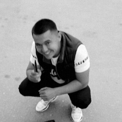  ,   , 27 ,   