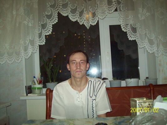  ,    , 47 ,   ,   , c 