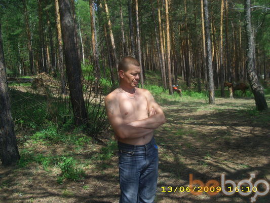  ,   Lieonid, 53 ,   ,   , c , 