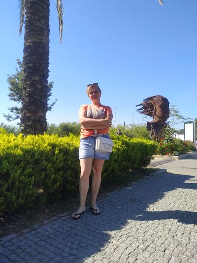  -,   , 58 ,   c , 