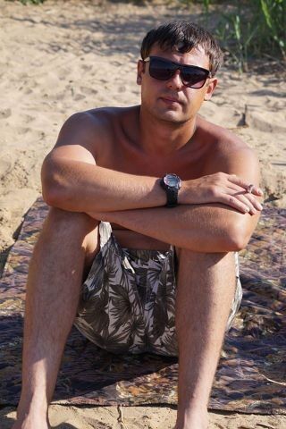  ,   , 40 ,   