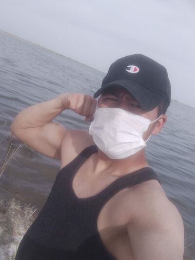  ,   , 25 ,   ,   , c 